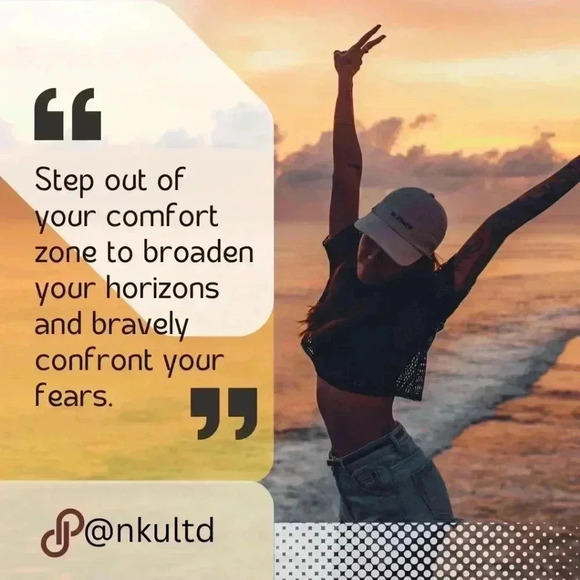 ๐๏ธUnique Boho Natural Labradorite Ring - Handcrafted Copper Statement Jewelry - Picture 7 of 13